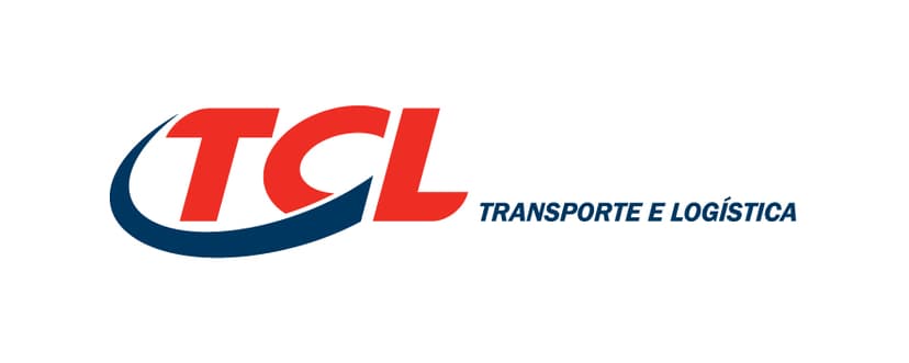 TCL Transporte e Logística